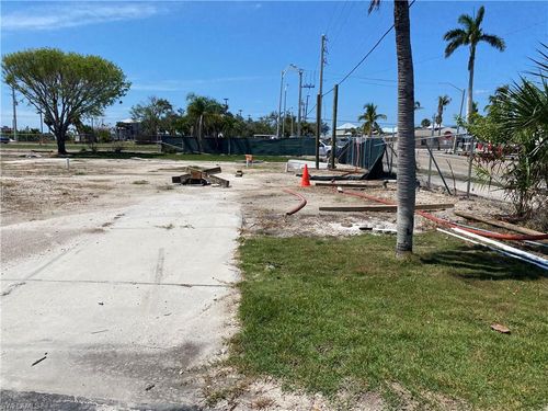 trlr-39-19281 San Carlos Blvd, FORT MYERS BEACH, FL, 33931-2232 | Card Image