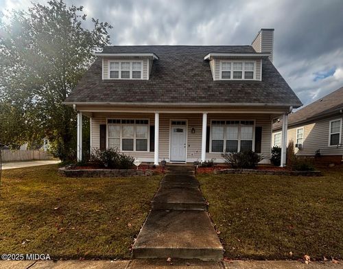 1590 Township Ter, Mcdonough, GA, 30252-6812 | Card Image