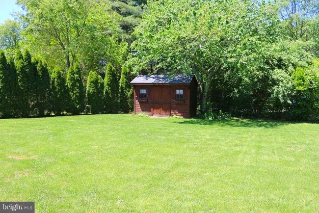 211 Laurel Ave, Home with 4 bedrooms, 3 bathrooms and null parking in GLASSBORO NJ | Image 5