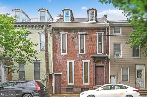 820 Franklin St, READING, PA, 19602-1112 | Card Image