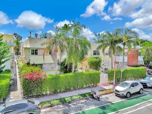 apt-106-1337 Euclid Ave, Miami Beach, FL, 33139-3903 | Card Image