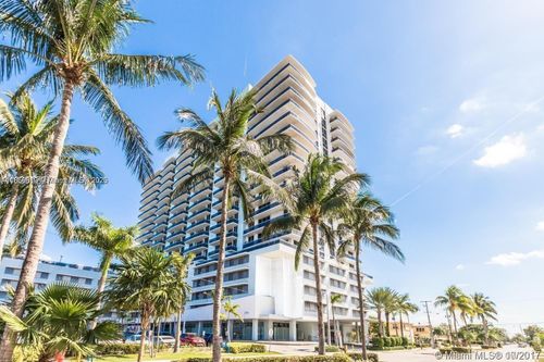 apt-1409-7901 Hispanola Ave, North Bay Village, FL, 33141-4155 | Card Image