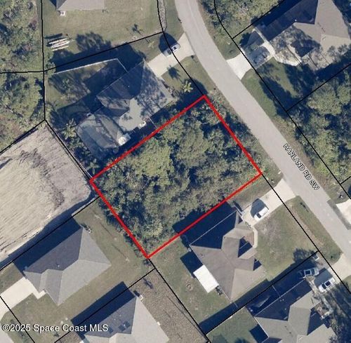 1120 Harland Rd Sw, Palm Bay, FL, 32908-7670 | Card Image