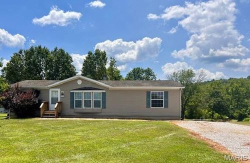 5998 Ridge Dr, House Springs, MO, 63051-1602 | Card Image