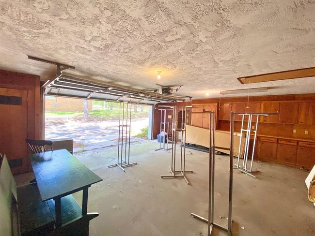 3518 Kings Row Dr, House other with 3 bedrooms, 2 bathrooms and 2 parking in Nacogdoches TX | Image 31