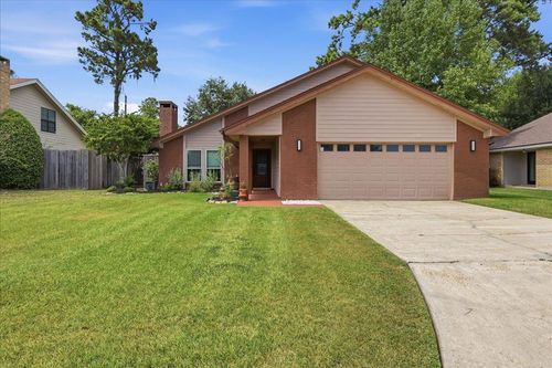 2206 Spring Oak Lane, Orange, TX, 77632 | Card Image