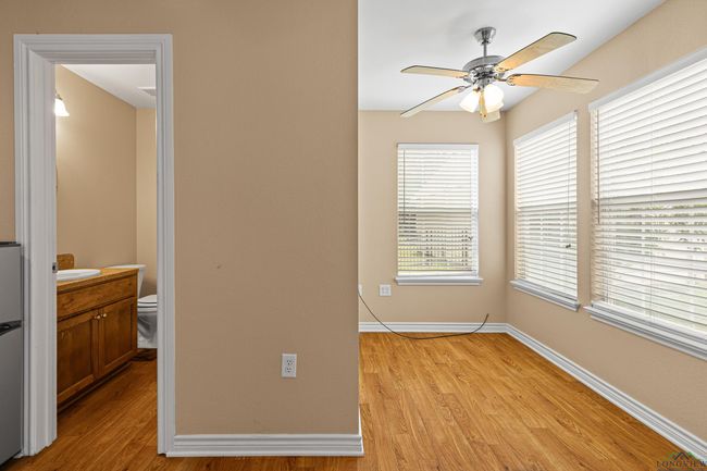 411 W Austin St, House other with 3 bedrooms, 2 bathrooms and null parking in Jefferson TX | Image 34