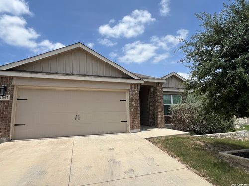 31657 Nimbus Dr, Bulverde, TX, 78163-2505 | Card Image