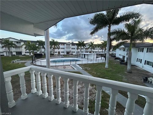 apt-29-3706 Broadway, FORT MYERS, FL, 33901-8115 | Card Image