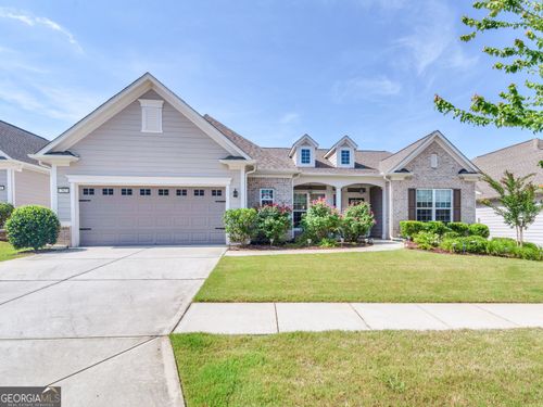 302 Burberry Ct, Griffin, GA, 30223-7295 | Card Image