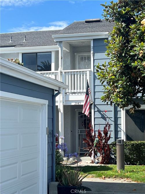 2147 Calle Ola Verde, San Clemente, CA, 92673-5628 | Card Image