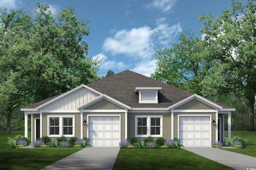 2-1005 Menorca Ct, Little River, SC, 29566-5962 | Card Image