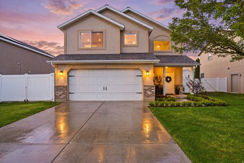 566 W 1875 S, Lehi, UT, 84043-9414 | Card Image