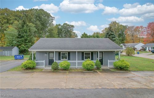 3619 Liberty Ave, Vermilion, OH, 44089-2426 | Card Image