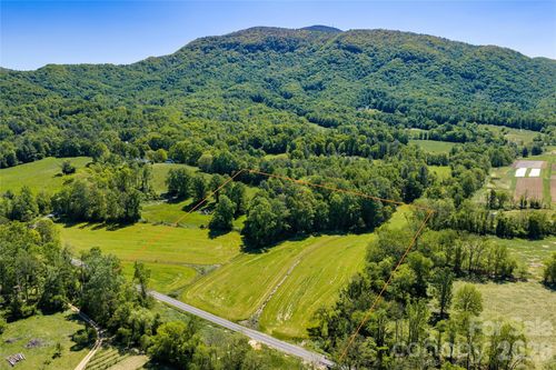99999 Sugar Hollow Rd, Fairview, NC, 28730 | Card Image