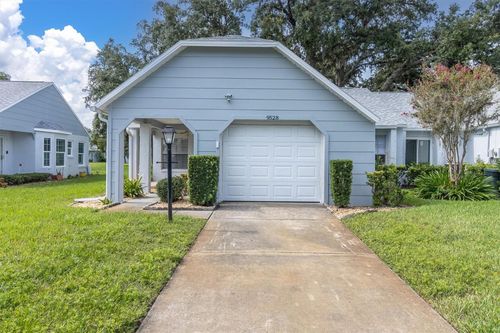 9528 Bunker Hill Ct, NEW PORT RICHEY, FL, 34655-1406 | Card Image