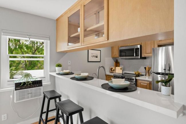 49 - 1919 Alameda De Las Pulgas, Condo with 1 bedrooms, 1 bathrooms and 1 parking in Redwood City CA | Image 7