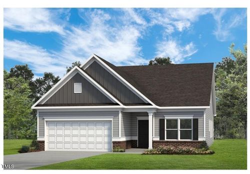 80 Pine Vista Way, Sanford, NC, 27332 | Card Image