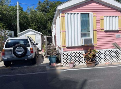 lot-60w-6099 Overseas Hwy, Marathon, FL, 33050-4732 | Card Image