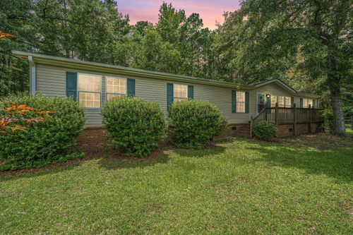 100 Autumn Ln, Moncks Corner, SC, 29461-9420 | Card Image
