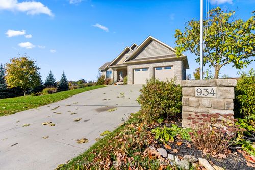 934 Old Durham Rd, Walkerton, ON, N0G2V0 | Card Image