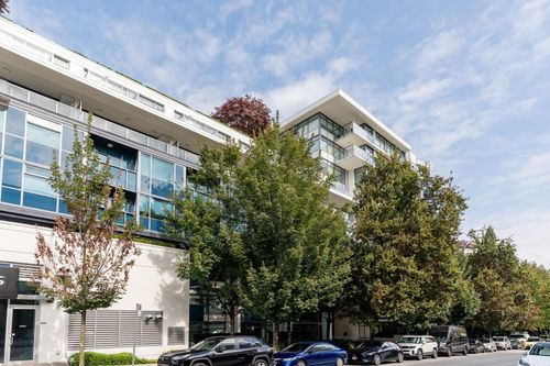 {{alt}} | Card Image