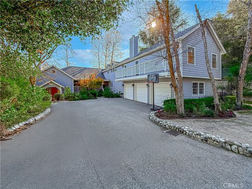 5846 Fairview Place, Agoura Hills, CA, 91301 | Card Image