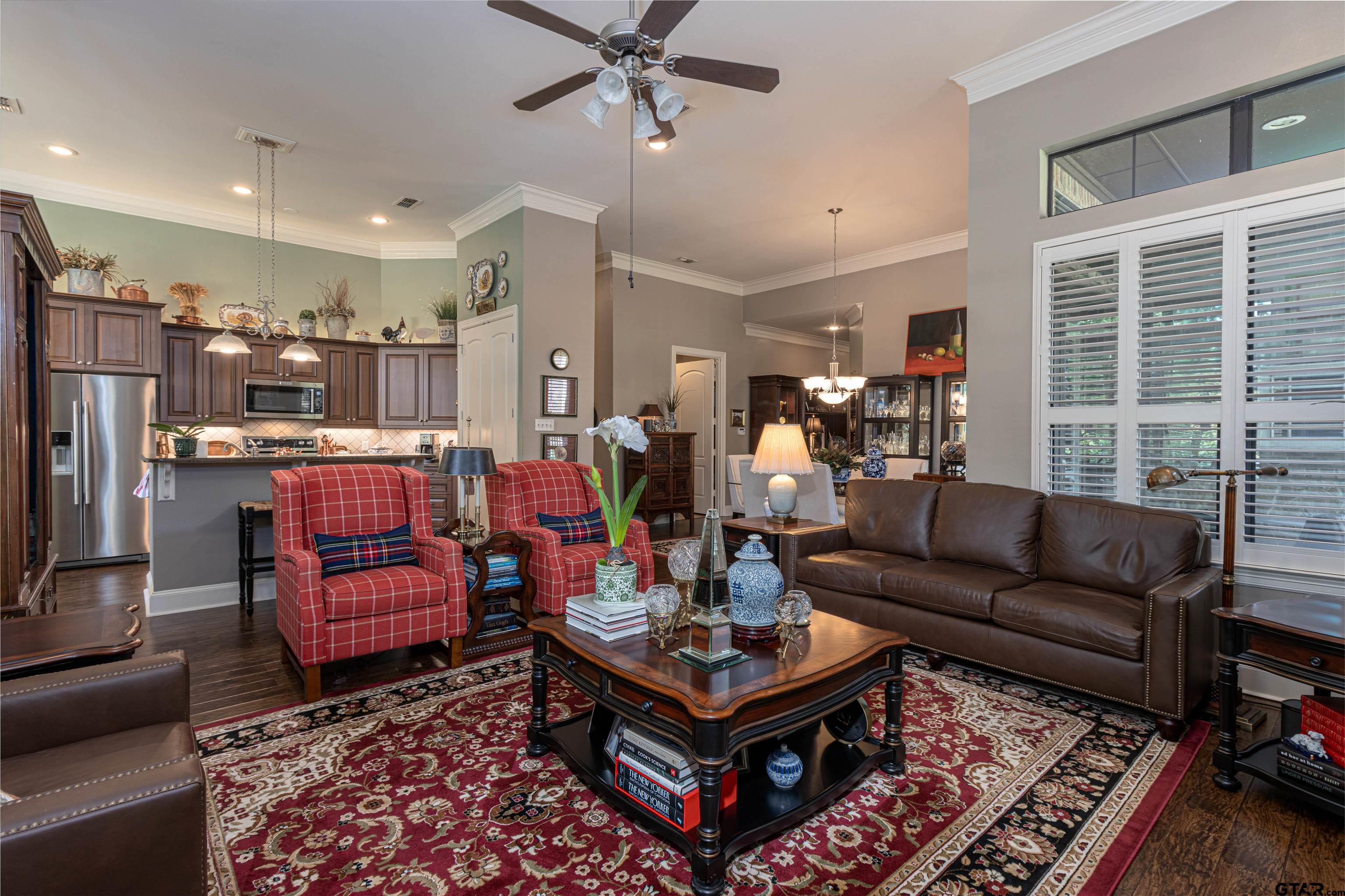 Residential in Tyler 4