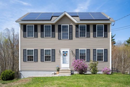 121 Green Farm Rd, New Ipswich, NH, 03071-3335 | Card Image