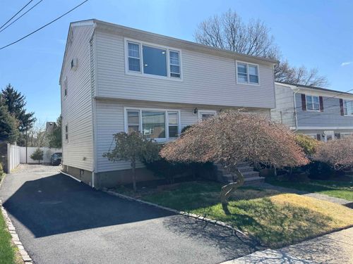 2-54 Brighton Ave, Belleville, NJ, 07109 | Card Image