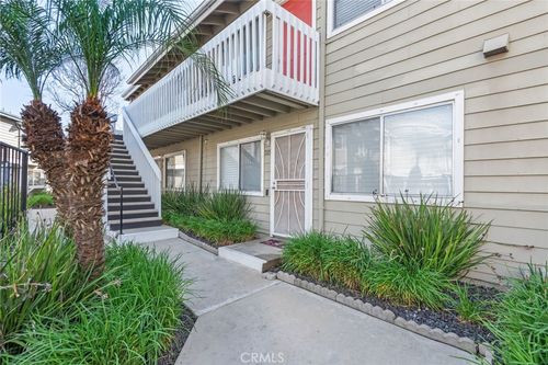 unit-1105-14865 Mulberry Dr, Whittier, CA, 90604-1565 | Card Image