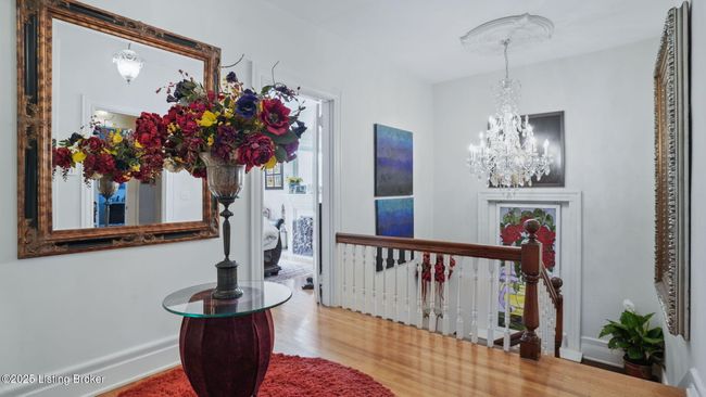 1515 S 3 Rd St, House other with 4 bedrooms, 4 bathrooms and null parking in Louisville KY | Image 20