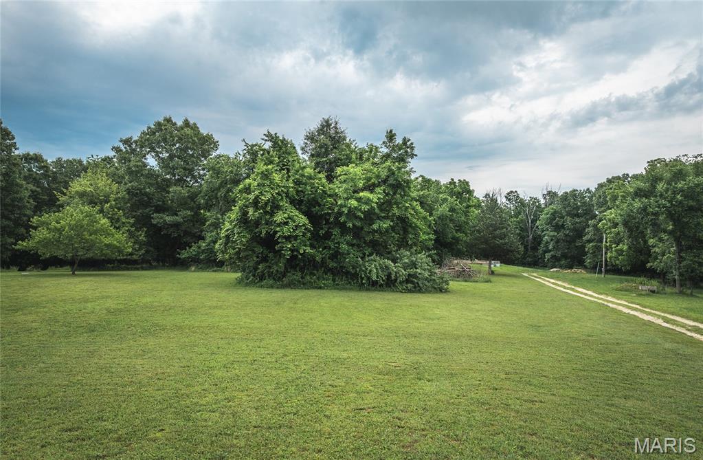 Land in Rolla 4