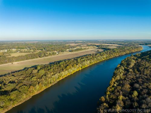 3 E 75 St N, Okay, OK, 74446 | Card Image