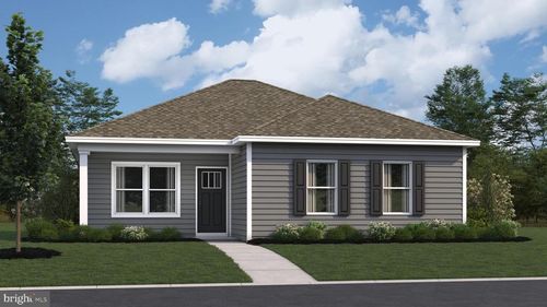 115 Parkland Road, GREENSBORO, MD, 21639 | Card Image