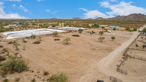 --2112 S Amanda Dr, Maricopa, AZ, 85139-7657 | Card Image