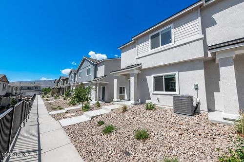 monarch-44-1632 Prancer St, Reno, NV, 89523-1545 | Card Image