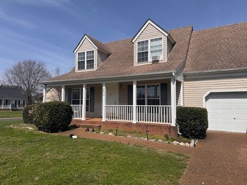 2834 Chase Pl, Thompsons Station, TN, 37179-5056 | Card Image