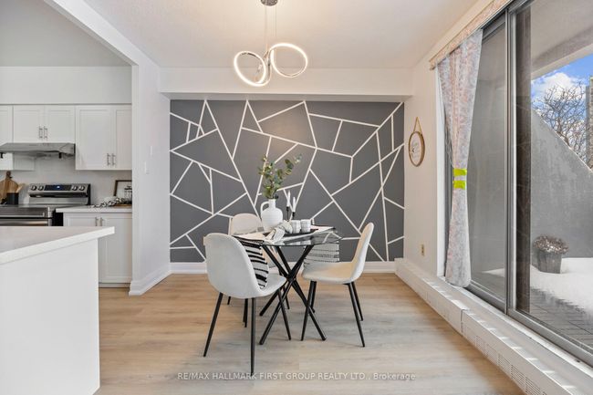 402 - 1705 Mccowan Rd, Condo with 2 bedrooms, 2 bathrooms and 1 parking in Scarborough ON | Image 14