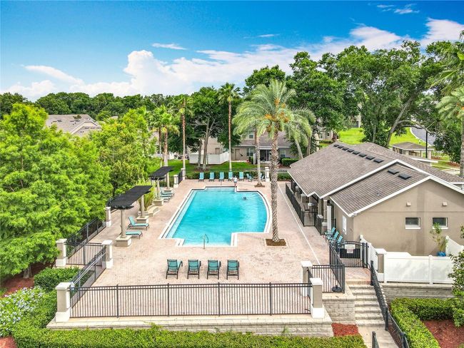 Community pool | Image 56