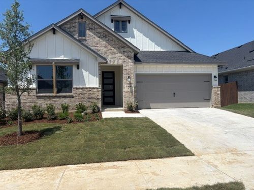 1808 Willowhurst Ln, Anna, TX, 75409-1399 | Card Image