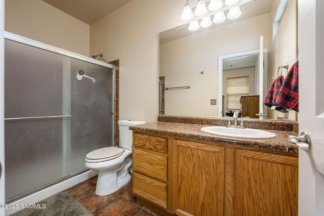 13-web-or-mls-Snappin Homes (Sherwood493 | Image 13