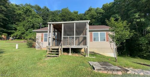 4965 Workman Rd, Mount Perry, OH, 43760-9643 | Card Image