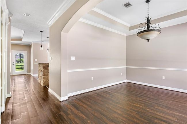 27339 Fairway Crossings Dr, House other with 4 bedrooms, 2 bathrooms and 2 parking in Huffman TX | Image 10