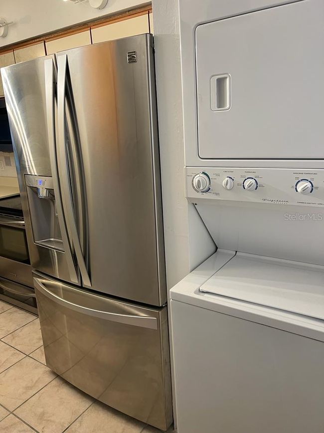 APT-1 - 2900 S Semoran Blvd, Condo with 2 bedrooms, 2 bathrooms and null parking in ORLANDO FL | Image 12