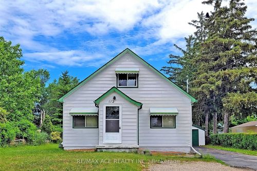 112 Bridge St W, Waterloo, ON, N2K1K9 | Card Image