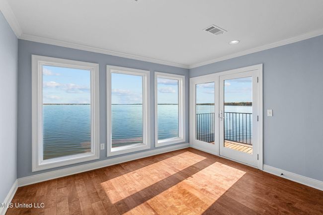 32-web-or-mls-80 Breakers-31 | Image 33