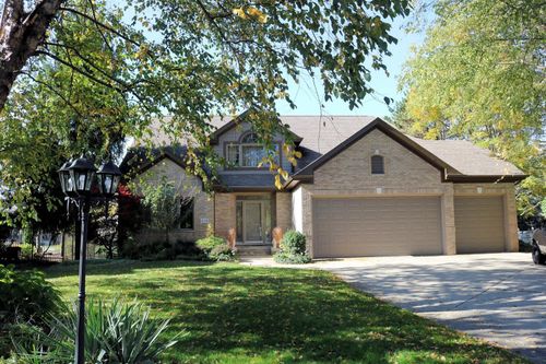10316 Cherrywood Ln, Munster, IN, 46321 | Card Image