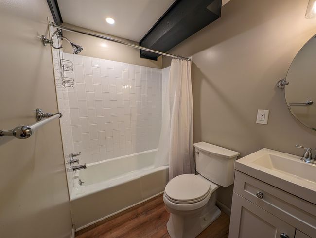 33 Chandler Mountain Rd, House other with 3 bedrooms, 1 bathrooms and null parking in Bartlett NH | Image 17