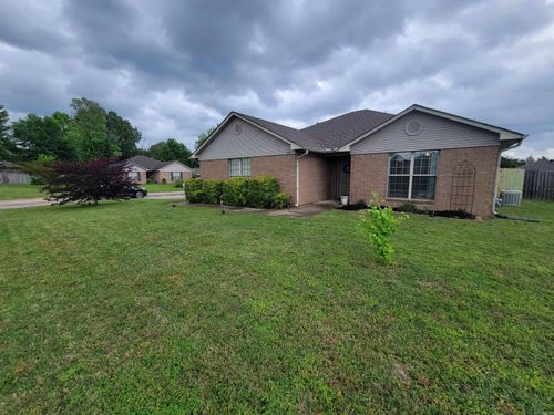 920 Crestliner Dr, Conway, AR, 72034 | Card Image